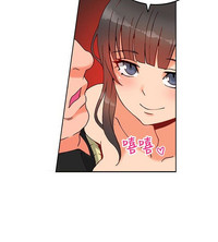 第378页图
