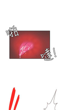 第398页图