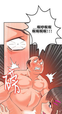 第402页图