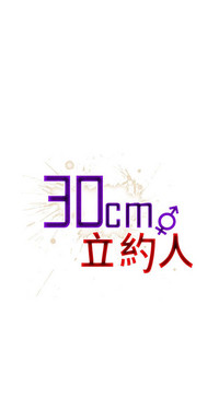 第406页图