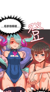 第410页图