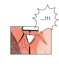 第426页图