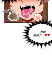 第442页图
