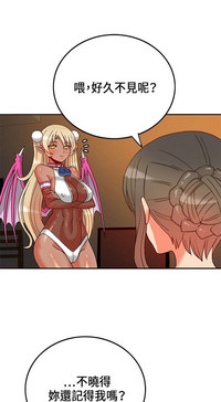 第466页图