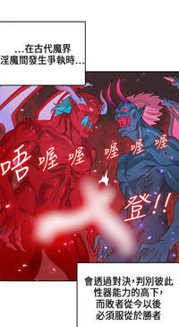 第470页图