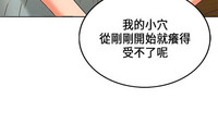 第478页图