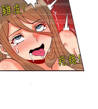 第502页图