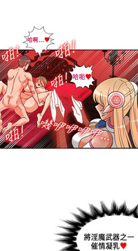 第506页图
