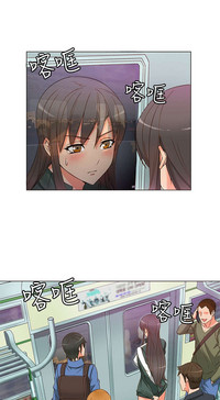 第50页图