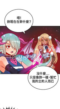 第510页图