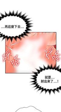 第518页图