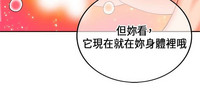 第534页图