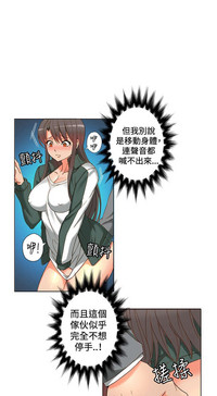 第54页图