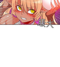 第578页图