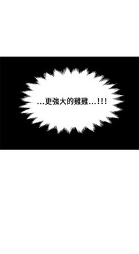 第594页图