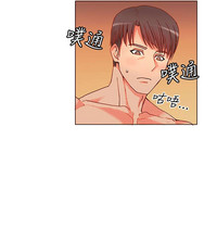 第74页图