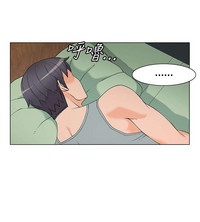 第90页图