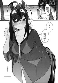 第22頁圖