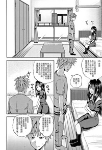 第42页图