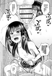 第62页图