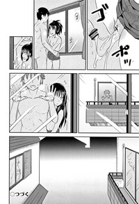 第66页图