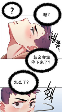 第14页图