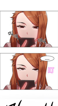 第22页图