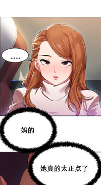 第30页图
