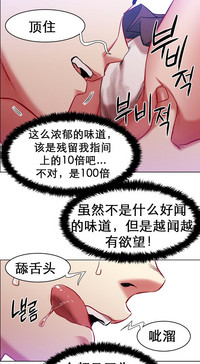 第34页图