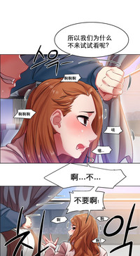 第46页图