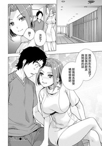 第66頁圖