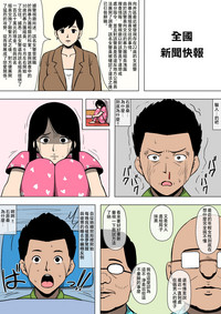 第22頁圖