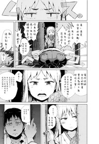 第126頁圖