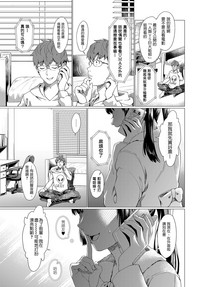 第22頁圖
