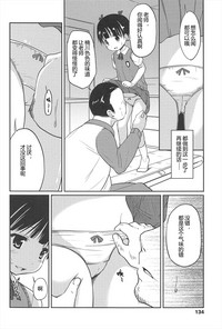 第134頁圖