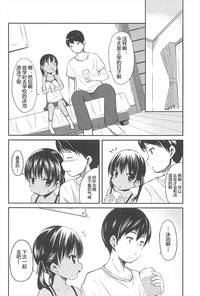 第166頁圖