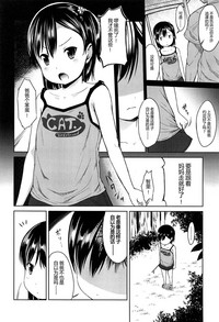 第110頁圖