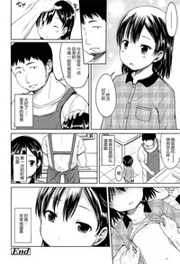 第126頁圖