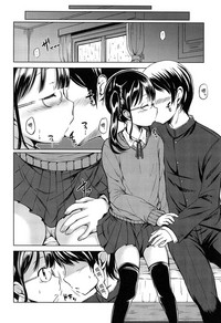 第134頁圖