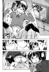 第138頁圖