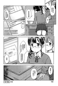 第142頁圖