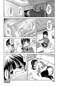 第162頁圖