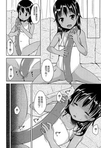 第170頁圖