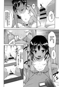 第174頁圖