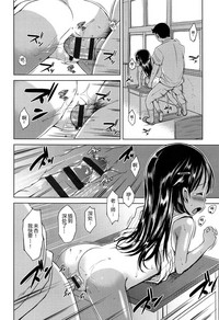 第70頁圖
