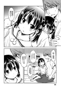 第94頁圖