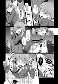第26頁圖