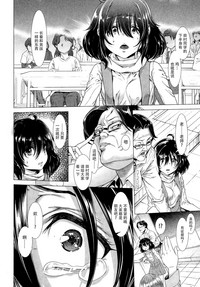 第18頁圖