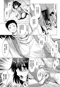 第42頁圖