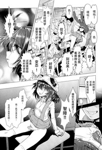 第58頁圖